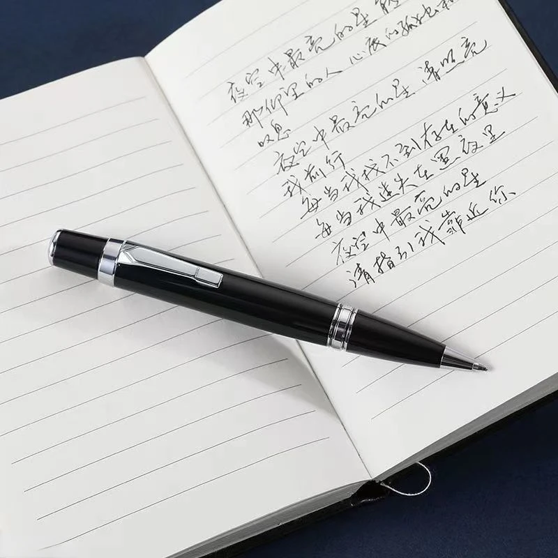 Stationery Supply Business - Hot Short Luxuris Writers Rollerball Pen