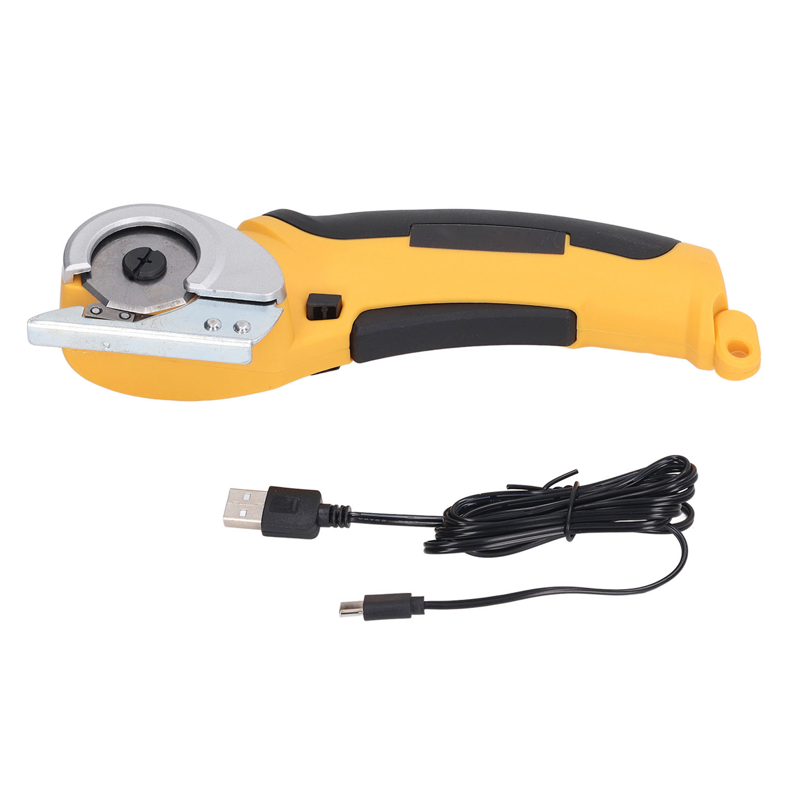 Scissors Stainless Craft - Electric Scissors Cordless Electric Scissors ABS