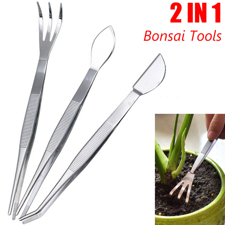 2-in-1 304 Stainless Steel Pro - огляд і ціна Scissors Stainless Craft