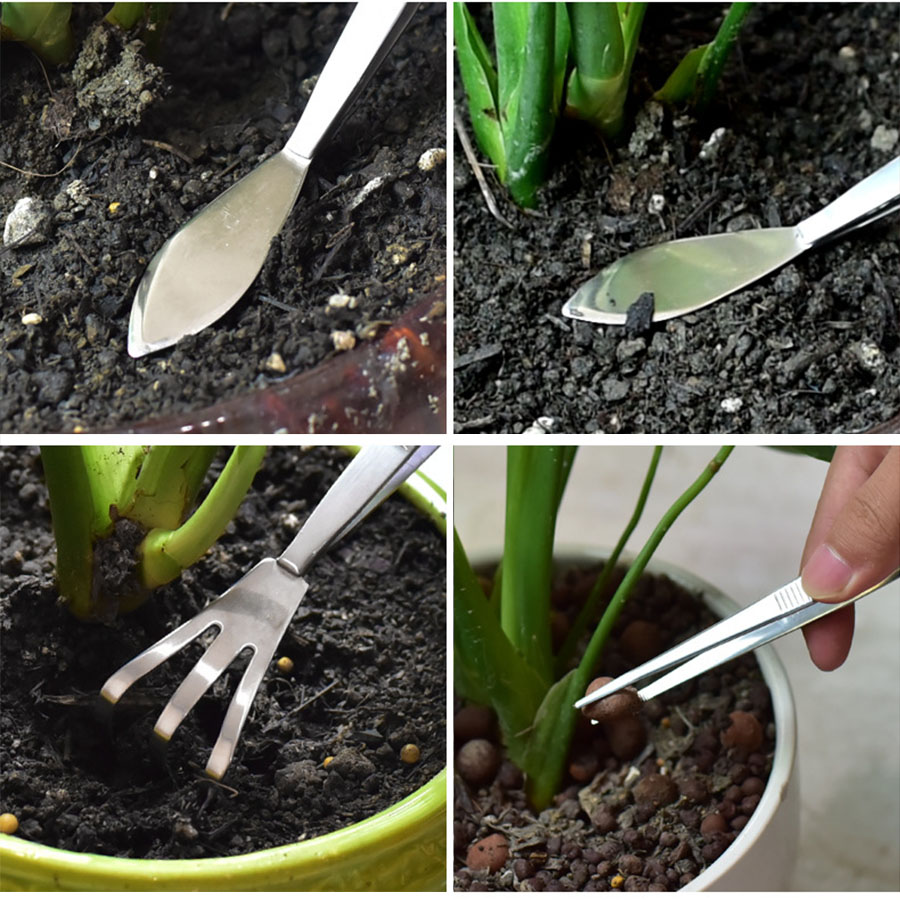 2-in-1 304 Stainless Steel Pro - огляд і ціна Scissors Stainless Craft