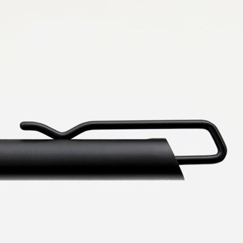 Kaco Metal Sign Pen with Refil - огляд і ціна Stationery Supply Business