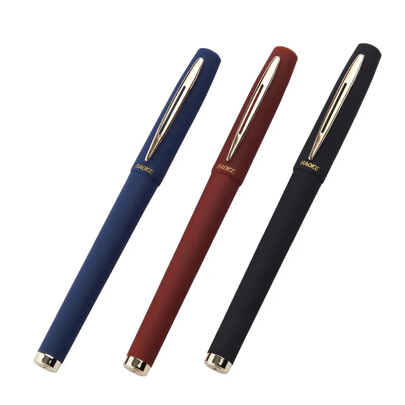 0.5/0.7/1.0mm Large Capacity O - огляд і ціна Stationery Supply Business