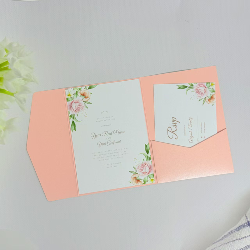 30pcs 18x13cm Green Envelopes  - огляд і ціна Stationery Supply Business
