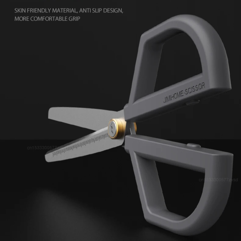  JIMIHOME Scissors and Utility - огляд і ціна Scissors Stainless Craft