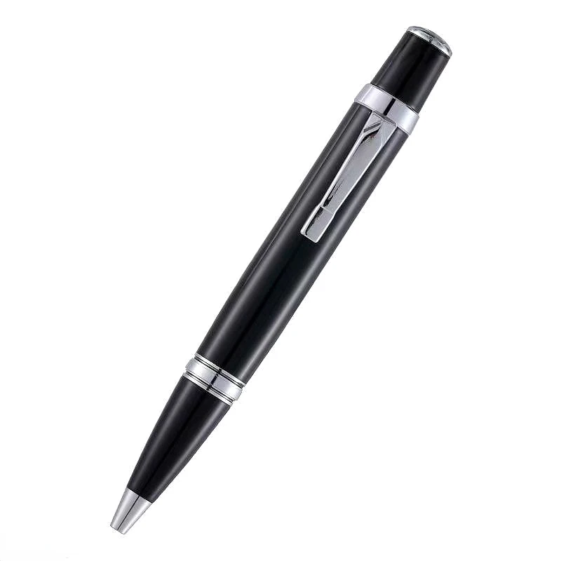 Hot Short Luxuris Writers Roll - огляд і ціна Stationery Supply Business