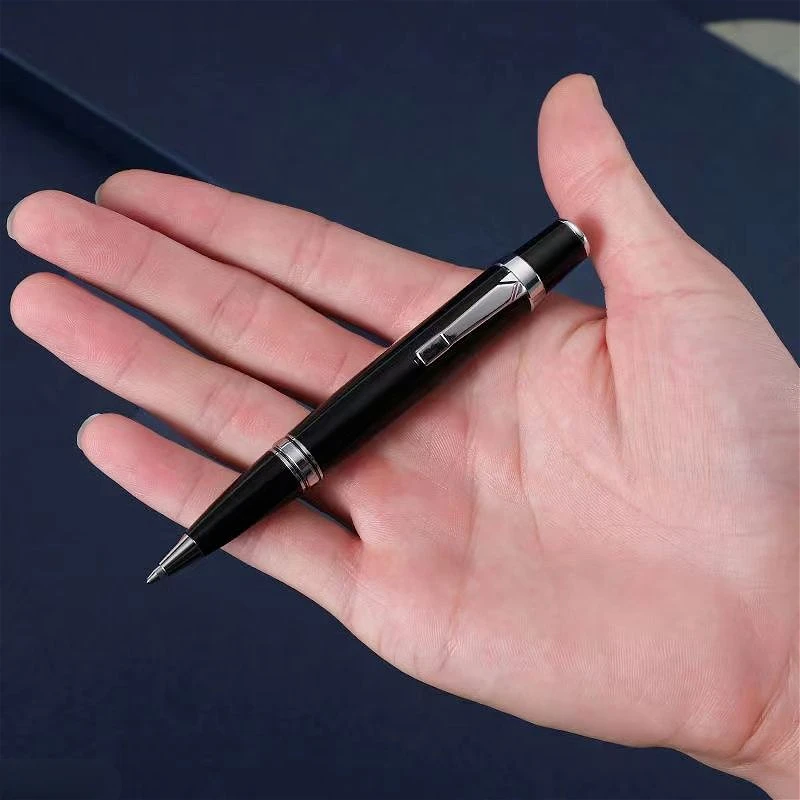 Hot Short Luxuris Writers Roll - огляд і ціна Stationery Supply Business
