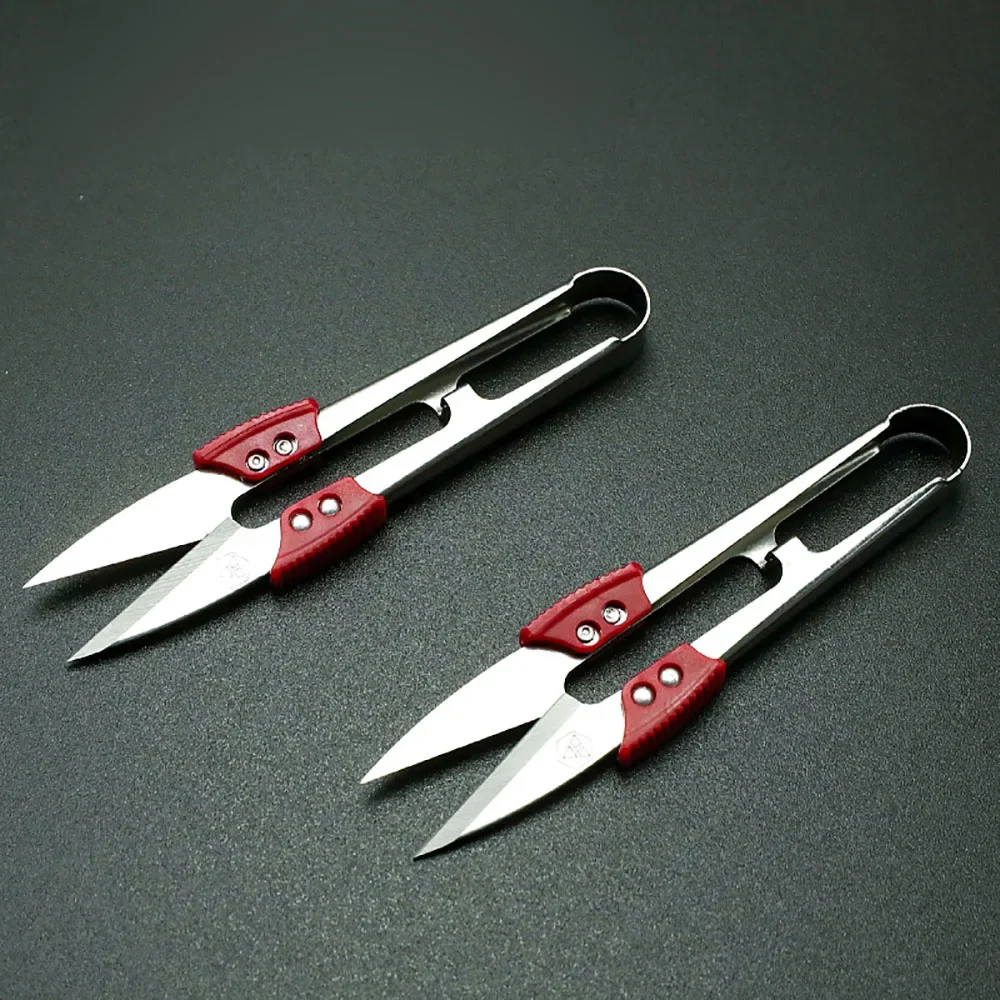 1/3/5pcs Premium Stainless Ste - огляд і ціна Scissors Stainless Craft