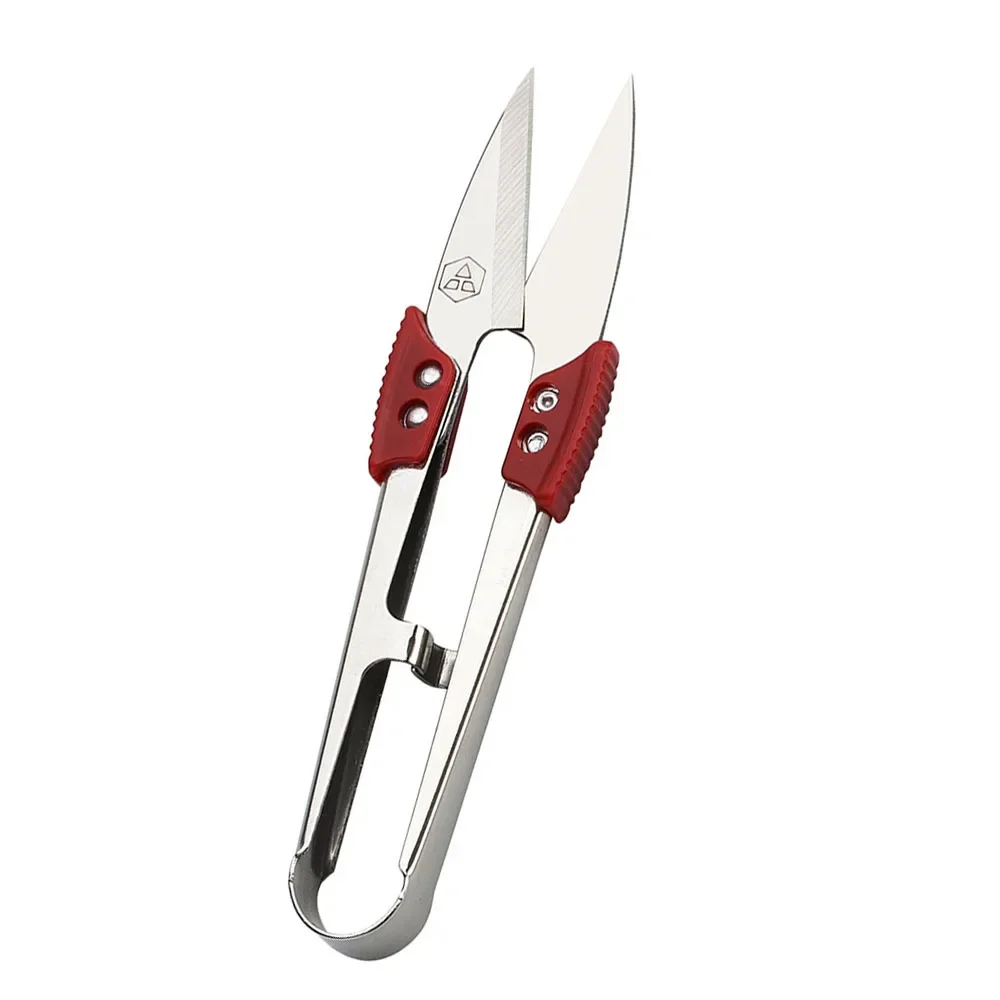 1/3/5pcs Premium Stainless Ste - огляд і ціна Scissors Stainless Craft