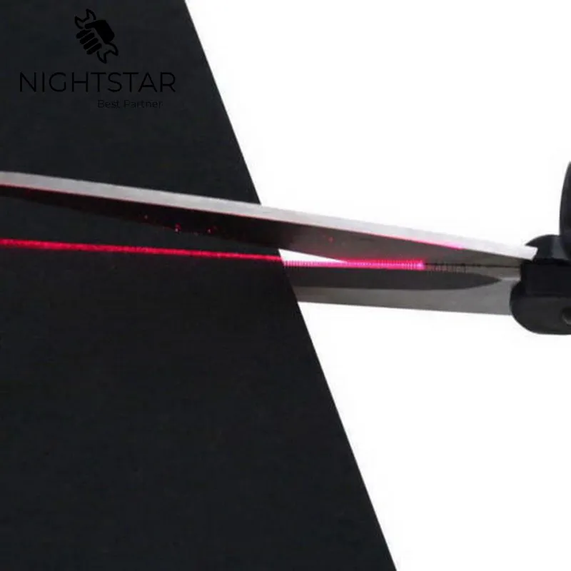 2026 Popular New Professional  - огляд і ціна Scissors Stainless Craft