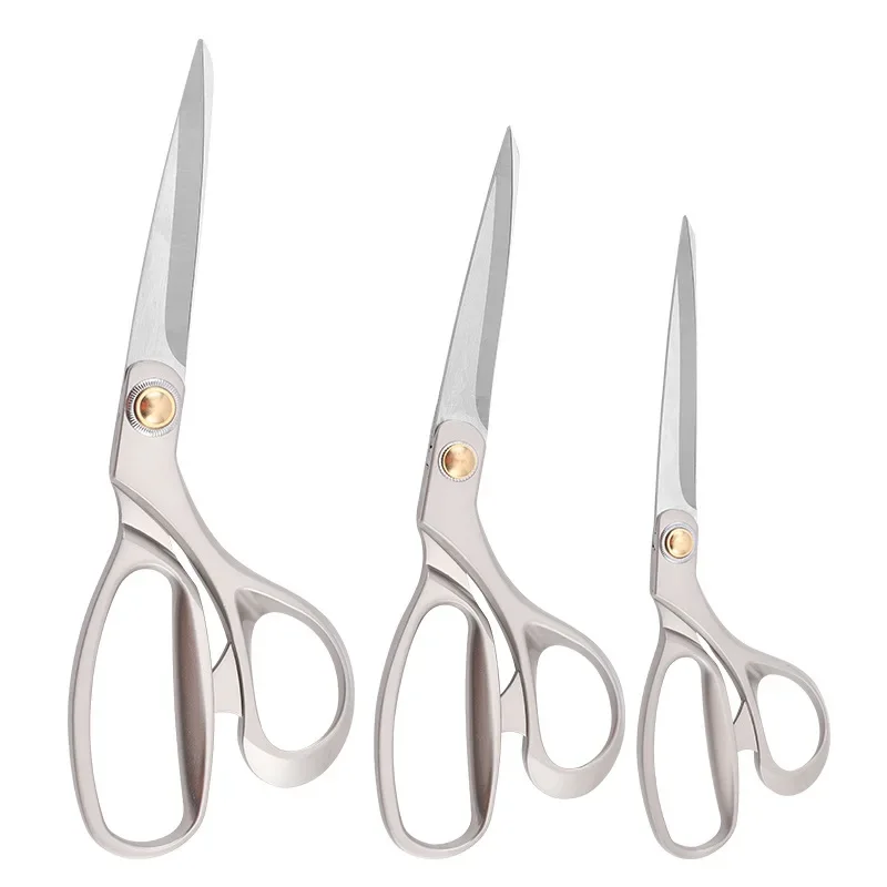 Professional Sewing Scissors T - огляд і ціна Scissors Stainless Craft