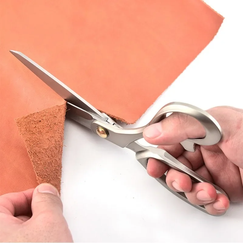 Professional Sewing Scissors T - огляд і ціна Scissors Stainless Craft