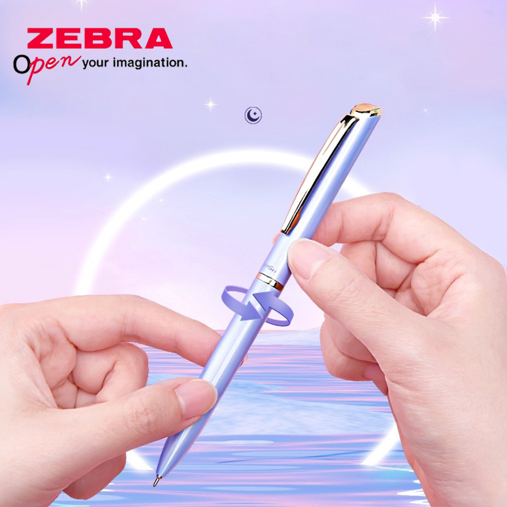 1pcs Japan Pentel Gel Pen BLN2 - огляд і ціна Stationery Supply Business