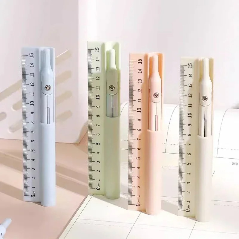 3 in 1 Compass Geometry Set wi - огляд і ціна Compass Geometry Set