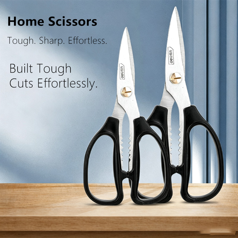 Stainless Steel Scissors Manga - огляд і ціна Scissors Stainless Craft