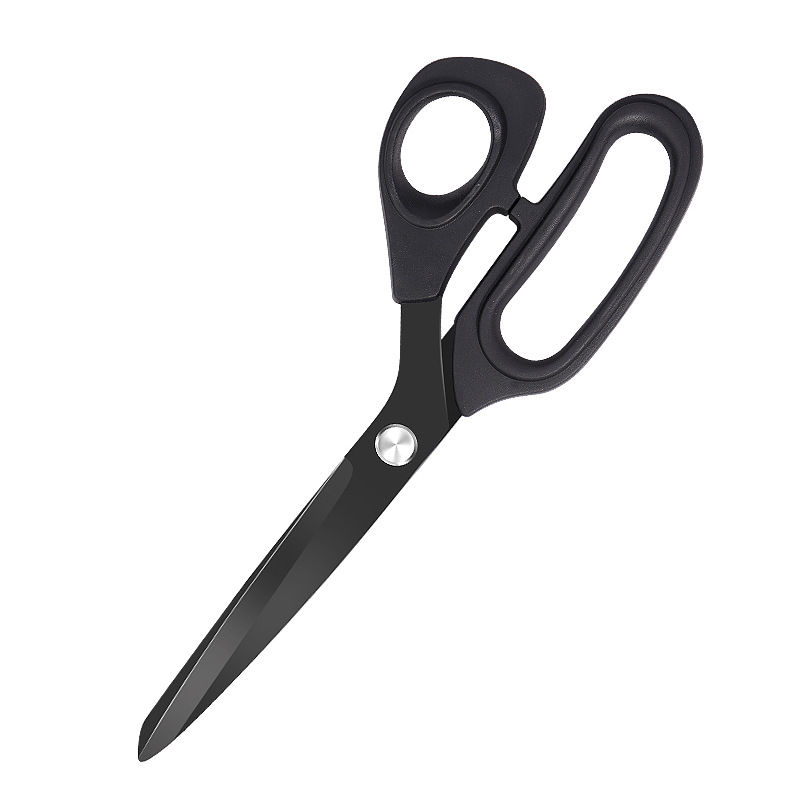 Titanium Craft Scissors Office - огляд і ціна Scissors Stainless Craft