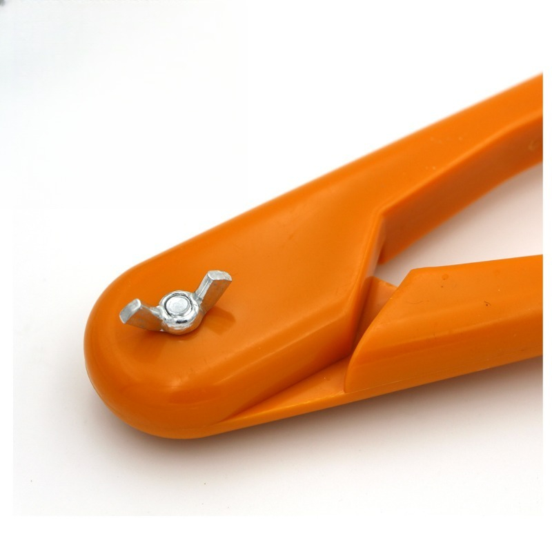 Large Solid Plastic Teaching C - огляд і ціна Compass Geometry Set