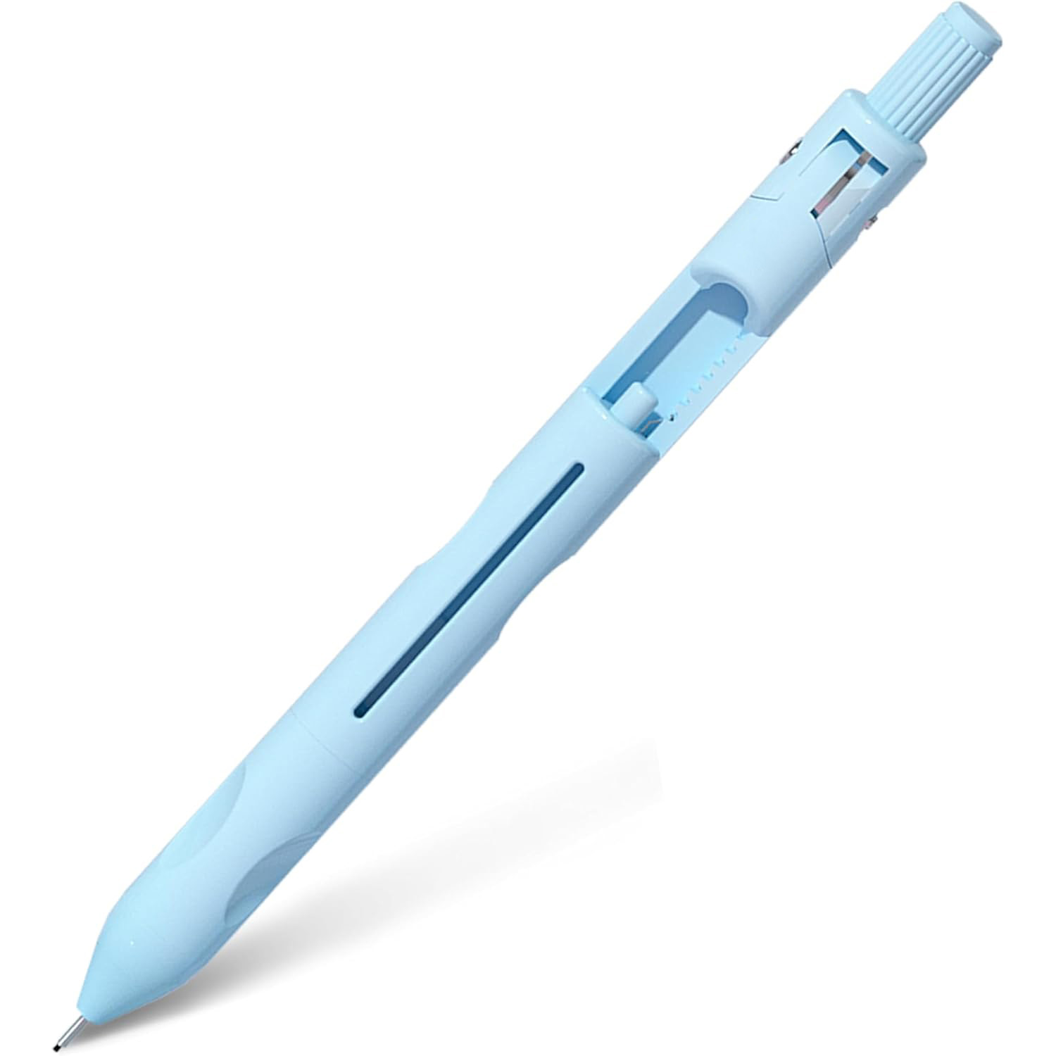 0.7mm Mechanical Pencil Geomet - огляд і ціна Compass Geometry Set