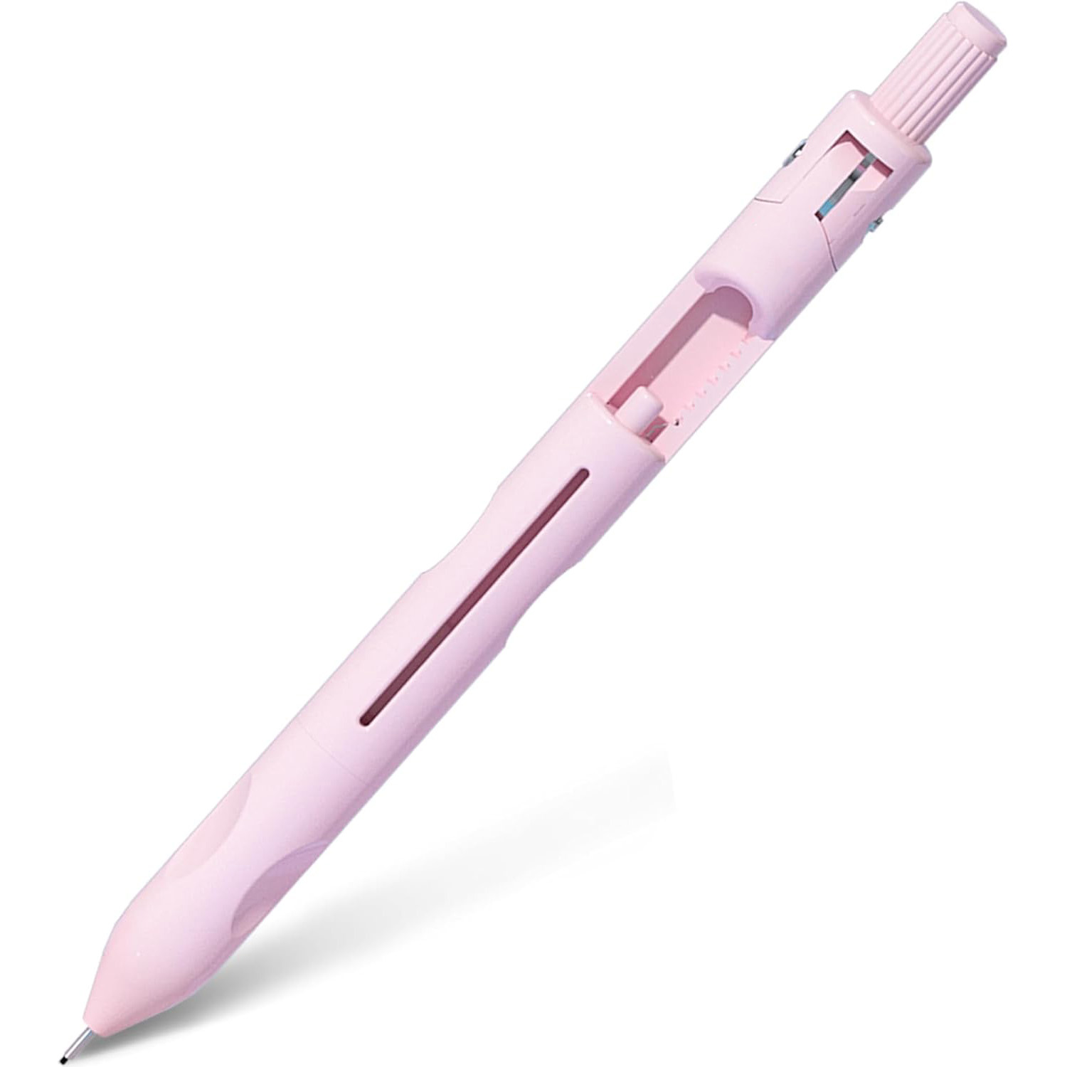 0.7mm Mechanical Pencil Geomet - огляд і ціна Compass Geometry Set