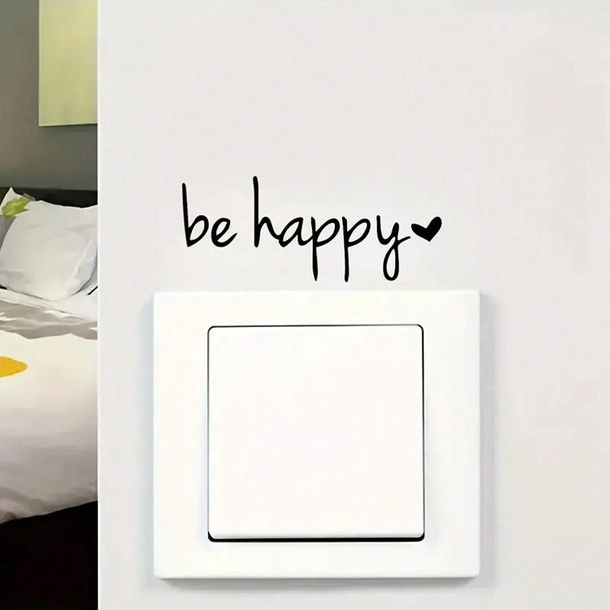 Love Themed Waterproof Vinyl S - огляд і ціна Memo Pad Sticky