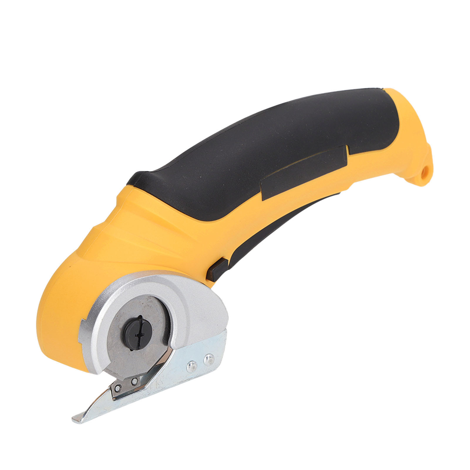 Electric Scissors Cordless Ele - огляд і ціна Scissors Stainless Craft
