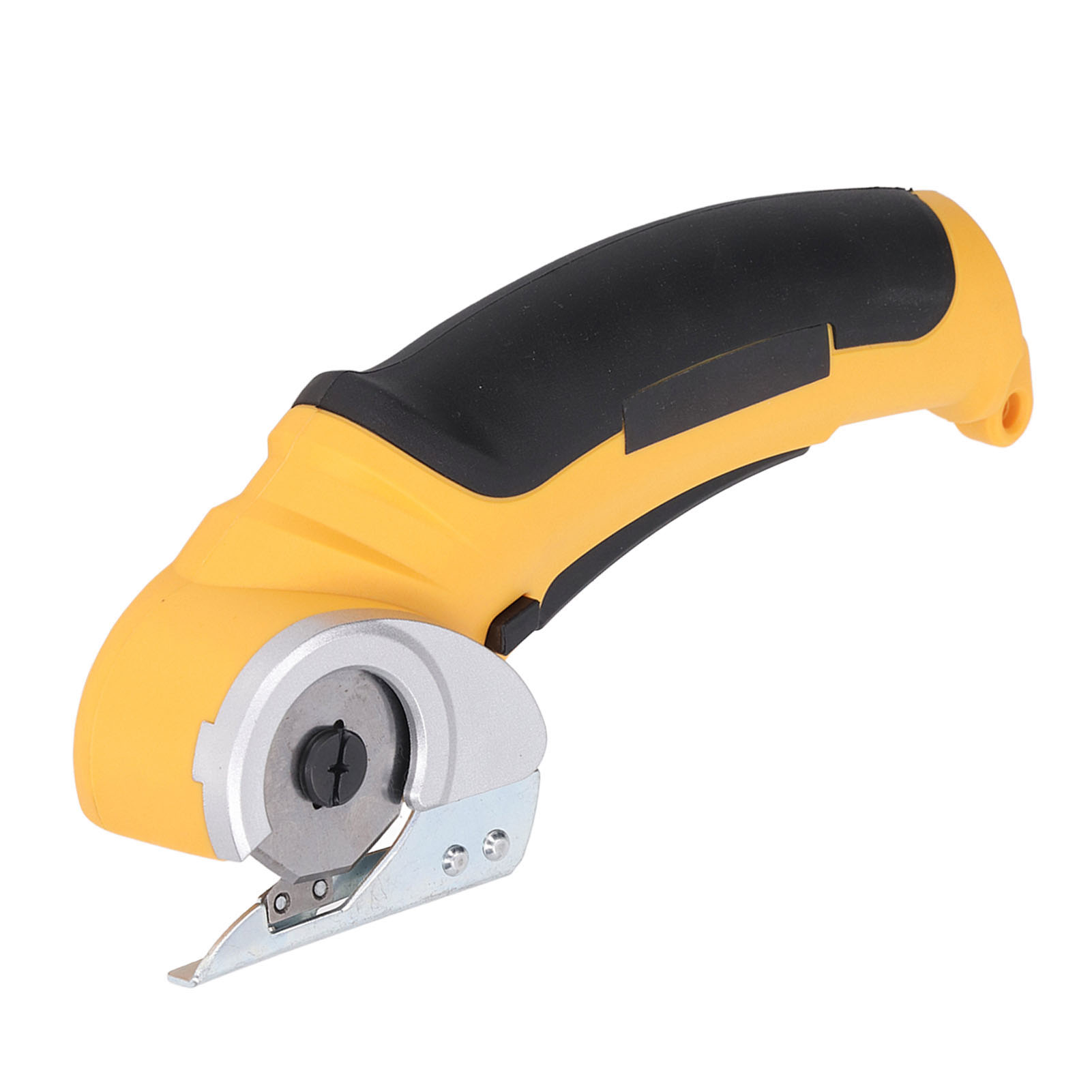 Electric Scissors Cordless Ele - огляд і ціна Scissors Stainless Craft