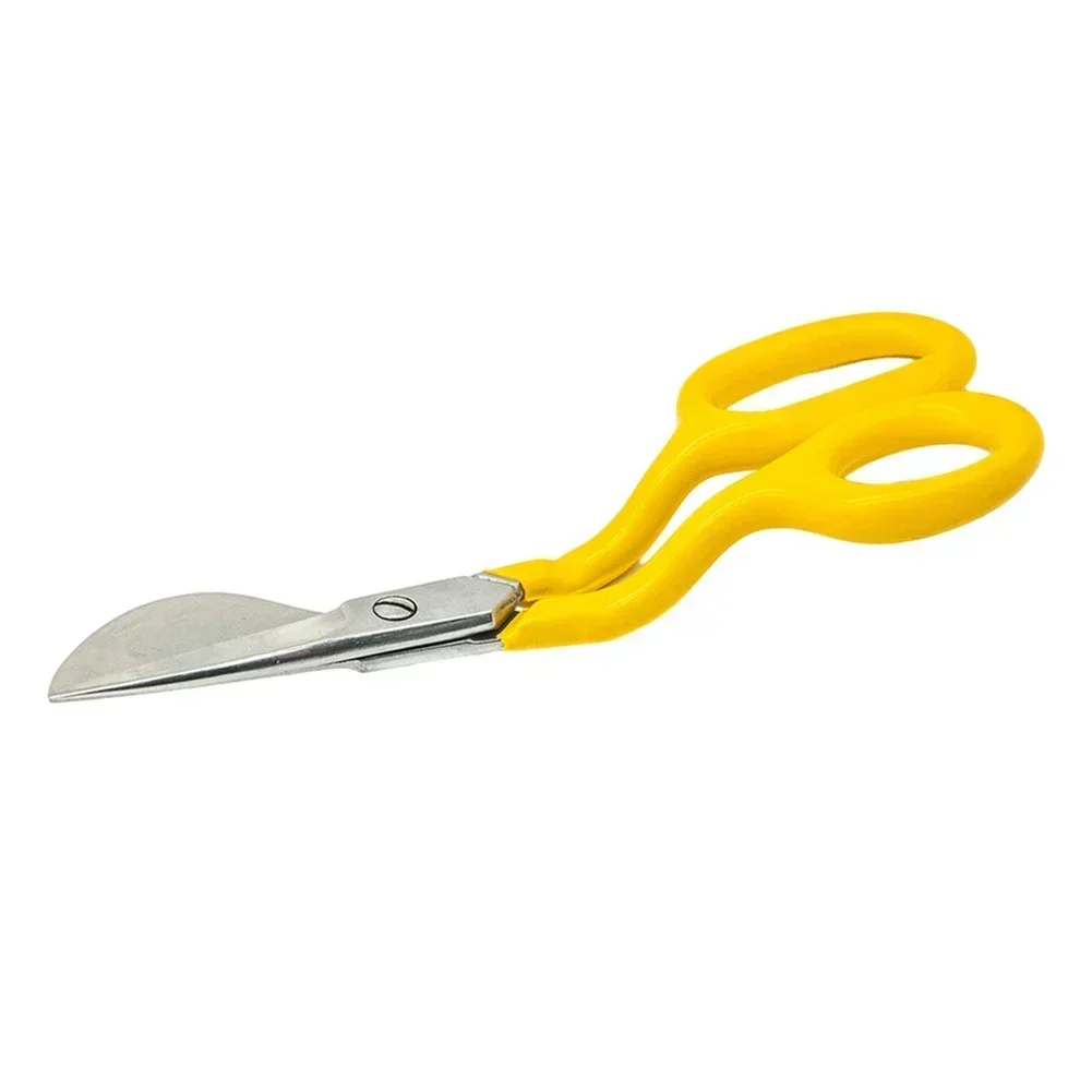 1 Duckbill Scissors Blade 1 Cr - огляд і ціна Scissors Stainless Craft
