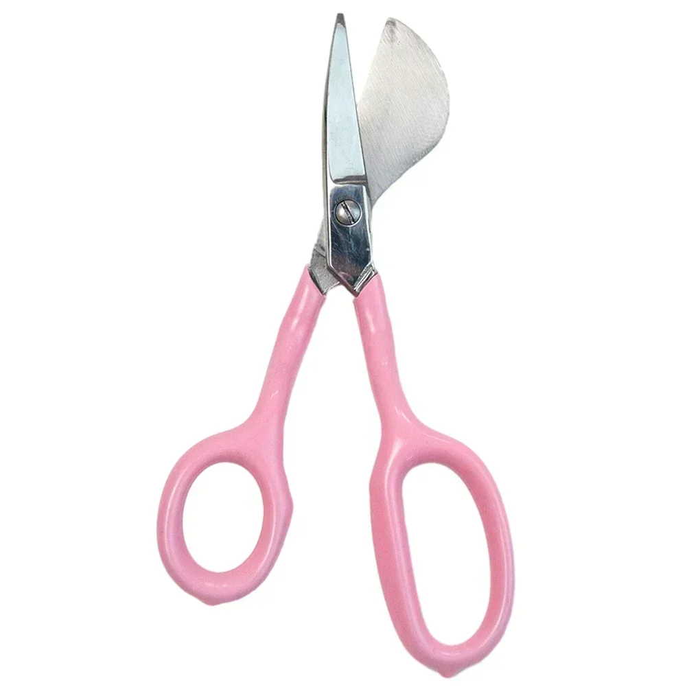 1 Duckbill Scissors Blade 1 Cr - огляд і ціна Scissors Stainless Craft