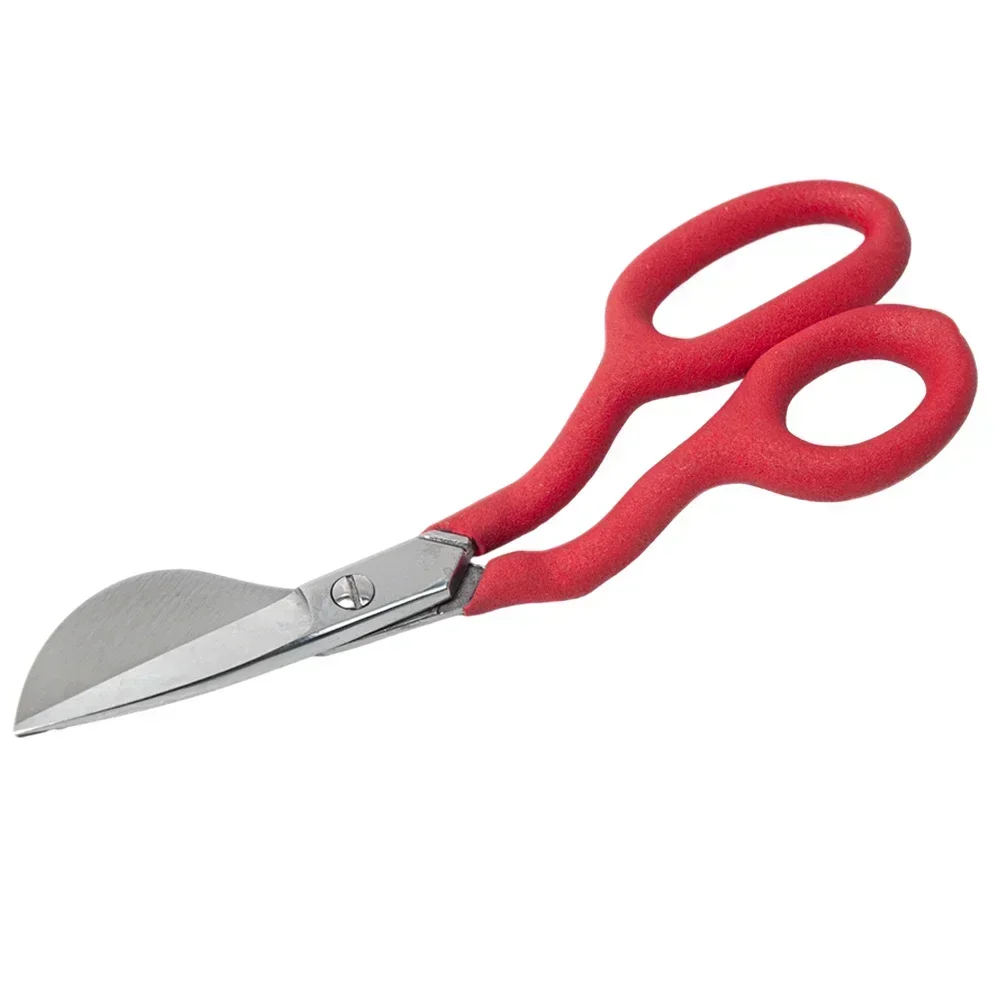 1 Duckbill Scissors Blade 1 Cr - огляд і ціна Scissors Stainless Craft