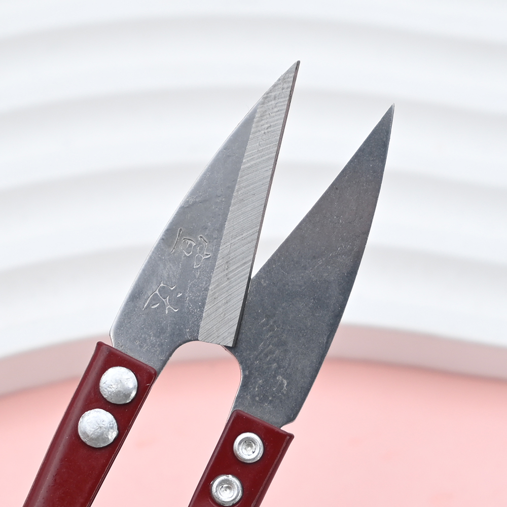 11x2cm Stainless Steel Sharp M - огляд і ціна Scissors Stainless Craft