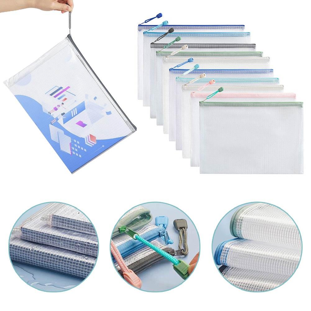 10Pcs Morandi Light Color Seri - огляд і ціна Supply Of Office Stationery